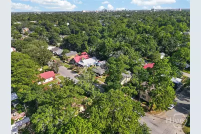 1322 E 37th Street, Savannah, GA 31404 - Photo 45