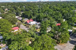 1322 E 37th St, Savannah, GA 31404 - Photo 45