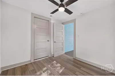 1322 E 37th Street, Savannah, GA 31404 - Photo 33
