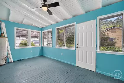 1322 E 37th Street, Savannah, GA 31404 - Photo 35