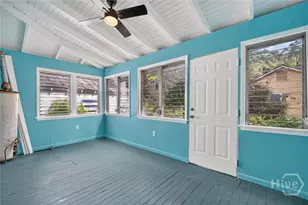 1322 E 37th St, Savannah, GA 31404 - Photo 35