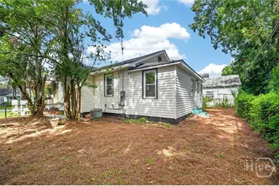 1322 E 37th Street, Savannah, GA 31404 - Photo 39