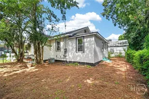 1322 E 37th St, Savannah, GA 31404 - Photo 39