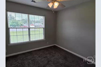 6 Hidden Path, Guyton, GA 31312 - Photo 13