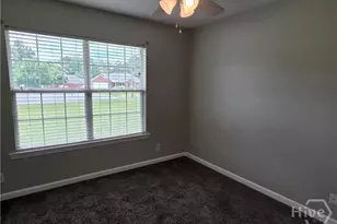 6 Hidden Path, Guyton, GA 31312 - Photo 13