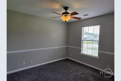 6 Hidden Path, Guyton, GA 31312 - Photo 11