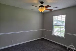6 Hidden Path, Guyton, GA 31312 - Photo 11