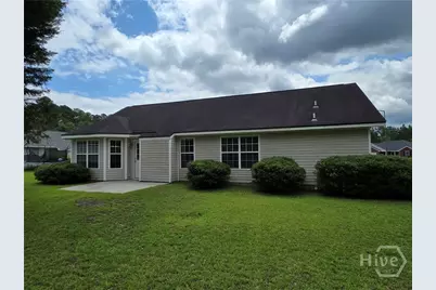 6 Hidden Path, Guyton, GA 31312 - Photo 23
