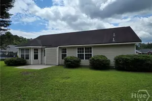 6 Hidden Path, Guyton, GA 31312 - Photo 23