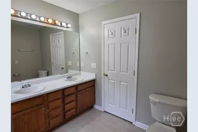 6 Hidden Path, Guyton, GA 31312 - Photo 19