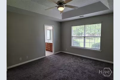 6 Hidden Path, Guyton, GA 31312 - Photo 17