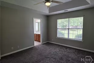 6 Hidden Path, Guyton, GA 31312 - Photo 17