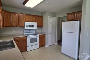 6 Hidden Path, Guyton, GA 31312 - Photo 7
