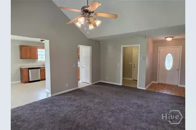 6 Hidden Path, Guyton, GA 31312 - Photo 5