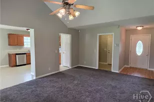 6 Hidden Path, Guyton, GA 31312 - Photo 5
