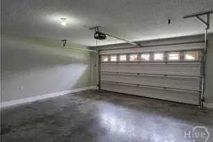 6 Hidden Path, Guyton, GA 31312 - Photo 21
