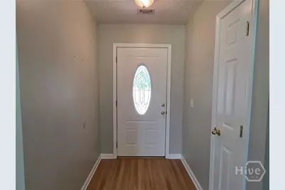 6 Hidden Path, Guyton, GA 31312 - Photo 3