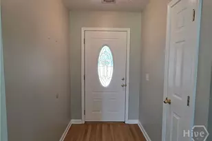 6 Hidden Path, Guyton, GA 31312 - Photo 3