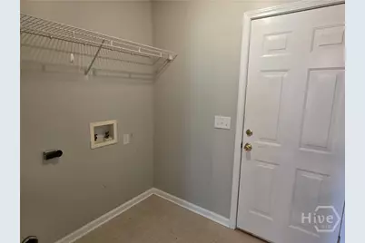 6 Hidden Path, Guyton, GA 31312 - Photo 9