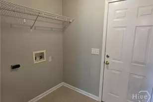 6 Hidden Path, Guyton, GA 31312 - Photo 9