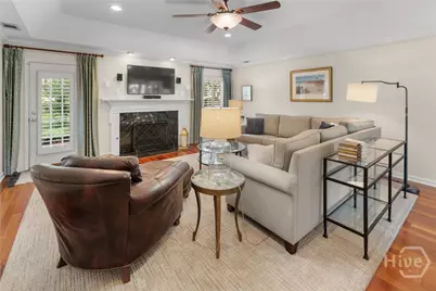 118 Pine Lakes Avenue, Savannah, GA 31405 - Photo 11