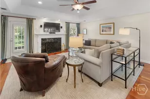 118 Pine Lakes Ave, Savannah, GA 31405 - Photo 11