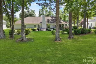 118 Pine Lakes Ave, Savannah, GA 31405 - Photo 37