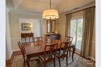 118 Pine Lakes Avenue, Savannah, GA 31405 - Photo 7