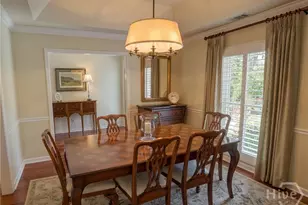 118 Pine Lakes Ave, Savannah, GA 31405 - Photo 7