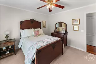 118 Pine Lakes Ave, Savannah, GA 31405 - Photo 31