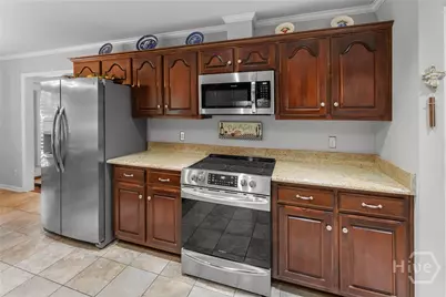 118 Pine Lakes Avenue, Savannah, GA 31405 - Photo 15