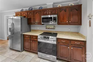 118 Pine Lakes Ave, Savannah, GA 31405 - Photo 15