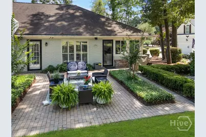 118 Pine Lakes Avenue, Savannah, GA 31405 - Photo 39
