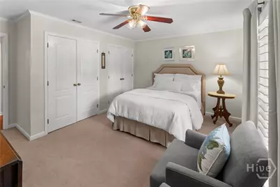 118 Pine Lakes Avenue, Savannah, GA 31405 - Photo 33