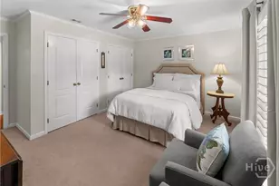 118 Pine Lakes Ave, Savannah, GA 31405 - Photo 33