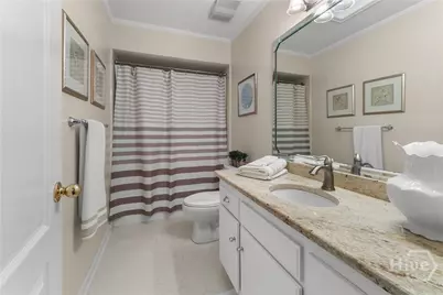118 Pine Lakes Avenue, Savannah, GA 31405 - Photo 35