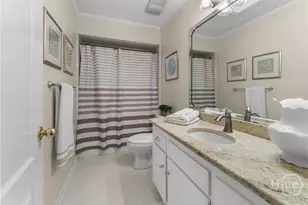 118 Pine Lakes Ave, Savannah, GA 31405 - Photo 35