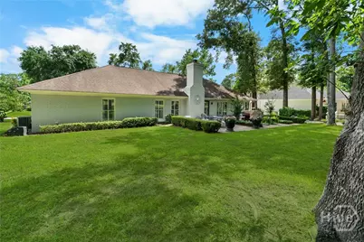 118 Pine Lakes Avenue, Savannah, GA 31405 - Photo 45