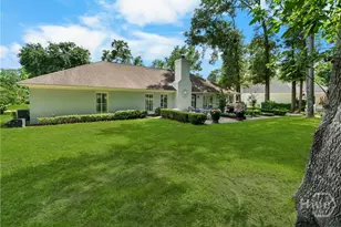 118 Pine Lakes Ave, Savannah, GA 31405 - Photo 45