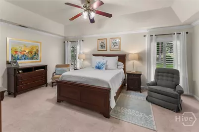 118 Pine Lakes Avenue, Savannah, GA 31405 - Photo 25