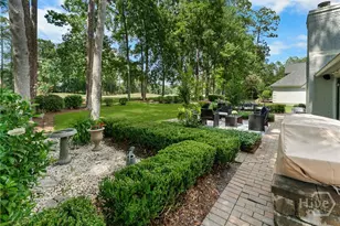 118 Pine Lakes Ave, Savannah, GA 31405 - Photo 43