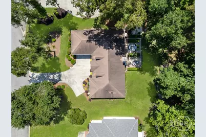 118 Pine Lakes Avenue, Savannah, GA 31405 - Photo 51