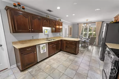 118 Pine Lakes Avenue, Savannah, GA 31405 - Photo 13