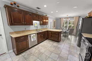 118 Pine Lakes Ave, Savannah, GA 31405 - Photo 13