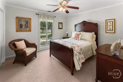 118 Pine Lakes Avenue, Savannah, GA 31405 - Photo 29