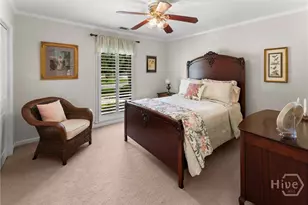 118 Pine Lakes Ave, Savannah, GA 31405 - Photo 29