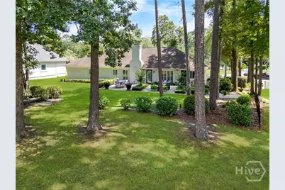 118 Pine Lakes Avenue, Savannah, GA 31405 - Photo 47