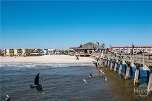9 17th Pl, Tybee Island, GA 31328 - Photo 23