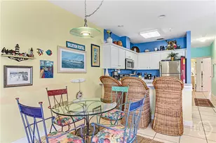 9 17th Pl, Tybee Island, GA 31328 - Photo 7