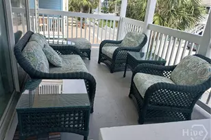 9 17th Pl, Tybee Island, GA 31328 - Photo 19